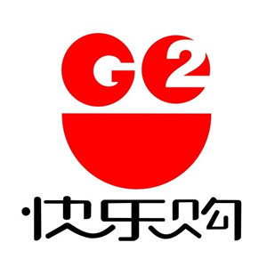 日本进口气动的LOGO
