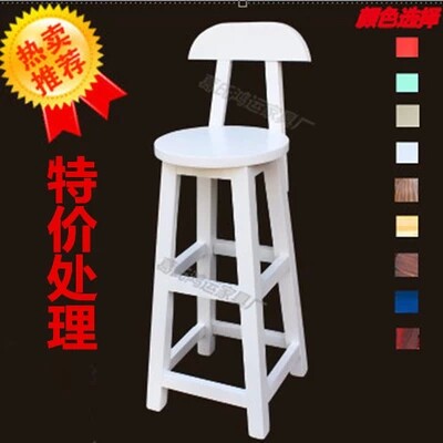 龙腾实木家具厂