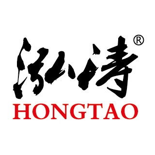 泓涛户外专营店