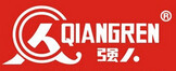 强人户外运动