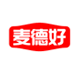 麦德好旗舰店的LOGO