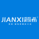 简希卫浴旗舰店的LOGO