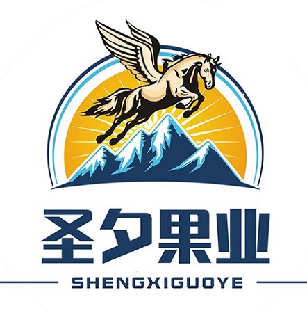 圣夕果业