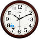 TIME 钟表店