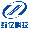 致亿科技的LOGO