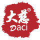 大慈旗舰店的LOGO
