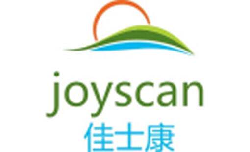 佳士康环境科技的LOGO