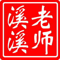 高校辅导员培训的LOGO