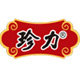 珍力旗舰店的LOGO