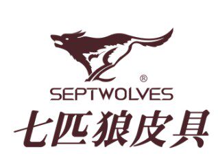 星宇品牌箱包正品店