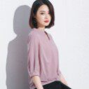 美丽季节时尚美妆