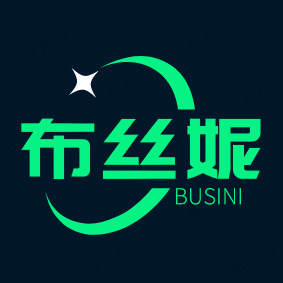 布丝妮旗舰店