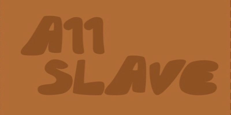 A11SLAVE