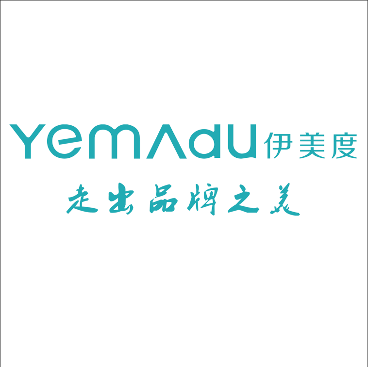 YEMADU伊美度女鞋