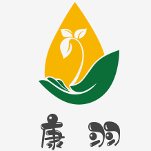 康羽花卉