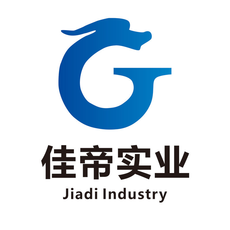 佳帝健康医疗馆