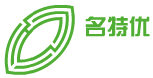 秋梅食品的LOGO