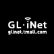glinet旗舰店