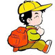上学堂文具