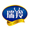 瑞羚乳品旗舰店
