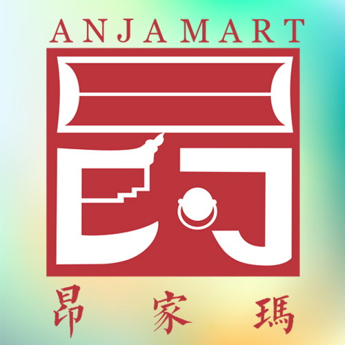 昂家玛家居生活馆