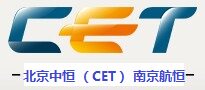 南京航恒办公设备耗材的LOGO