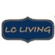LCLIVING旗舰店
