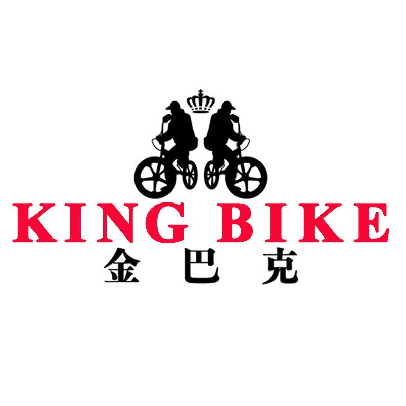 驴走天下的LOGO
