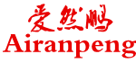 爱然鹏精品旗袍工厂店