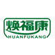 晨旭食品官方企业店
