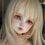 酷doll