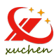 旭晨图书专营店的LOGO