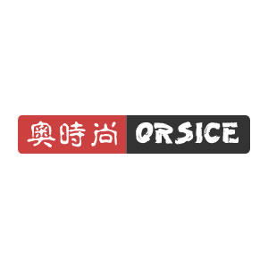 奥时尚家居商城