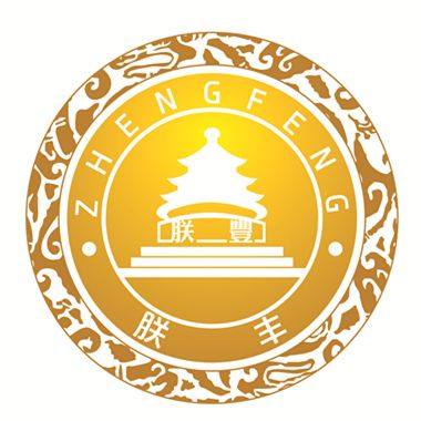 黑茶官方企业店