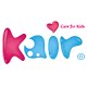 kair旗舰店的LOGO