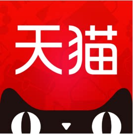 植得艾旗舰店的LOGO
