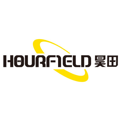 昊田塑料制品有限公司
