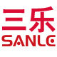 三乐户外企业店