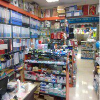 北京京宏文具办公商城