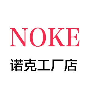 诺克工厂店