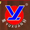 河北昱轩古典钟业