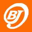 百界家居旗舰店的LOGO