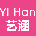 艺涵家居服