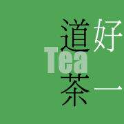 好一道茶的LOGO