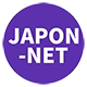 家拍品日的LOGO