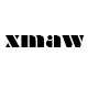 xmaw旗舰店