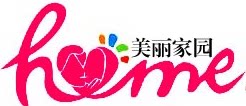 美丽家园时尚生活电器馆