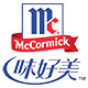 粮油调味品批发店的LOGO