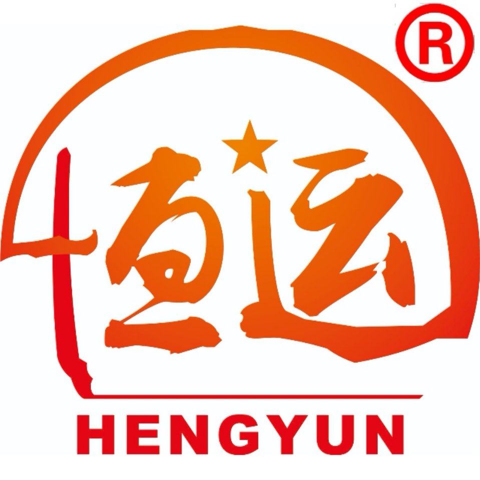 重庆恒运百货