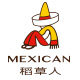 mexican稻草人内衣旗舰店